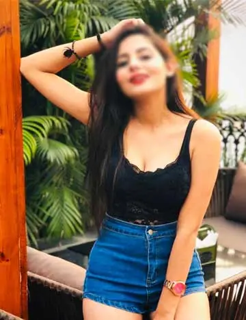 call girls Varanasi