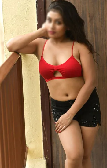 Varanasi call girl service