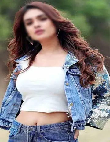 call girls in Varanasi